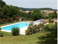Photo numero 46937856 du bien UBI467012321